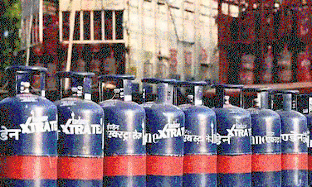 പാചക വാതക വില വര്ധന: സംസ്ഥാനത്ത് ഇന്ന് ഹോട്ടലുകള് അടച്ചിടുന്നു; ഓണ്ലൈന് ഡെലിവറിയുമില്ല