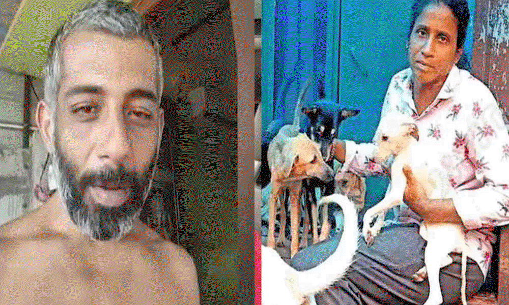 ബെംഗളൂരുവില് ഷെല്ട്ടര് ഹോമില് മലയാളി യുവതിയെ മര്ദ്ദിച്ച് കൊലപ്പെടുത്തിയ കേസ്; പ്രതി ദീപക് കൃഷ്ണന് സ്ഥിരം അക്രമി