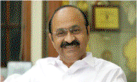 നിക്ഷേപം1.22 കോടി, ബാധ്യത 41 ലക്ഷം, 1163 ഗ്രാം സ്വര്‍ണം, ഓഹരി; അറിയാം വി.ഡിയുടെ ആസ്തിബാധ്യതകള്‍