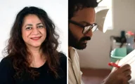 2026-ലെ പുലിറ്റ്സര്‍ പുരസ്‌കാര തിളക്കത്തില്‍ ഇന്ത്യക്കാര്‍