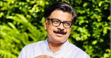 കോൺഗ്രസിന്റെ മുഖ്യമന്ത്രിയെ നിശ്ചയിക്കേണ്ടത് ലീഗല്ല; പരോക്ഷ വിമർശനവുമായി മാത്യു കുഴൽനാടൻ