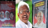  പാര്‍ട്ടി നേതൃത്വത്തെ ഇകഴ്ത്തിയുള്ള പ്രചാരണങ്ങള്‍ വേണ്ട, എന്റെ പടംവെച്ചുള്ള ബോര്‍ഡുകള്‍ നീക്കം ചെയ്യണം: പി ജയരാജന്‍