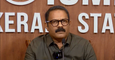 വിദ്യാഭ്യാസ വകുപ്പ് വിട്ടുനൽകില്ല, അഞ്ച് മന്ത്രിസ്ഥാനങ്ങളിൽ കുറഞ്ഞതൊന്നുമില്ല; വിട്ടുവീഴ്ചയില്ലാതെ മുസ്ലിം ലീഗ്, കോണ്‍ഗ്രസിന് ഷാജിയുടെ മറുപടി