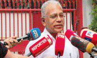 ആശാ സമരത്തിലും പി എം ശ്രീയിലും എല്‍ഡിഎഫ് സര്‍ക്കാരിന് തെറ്റുപറ്റി'; സിപിഐ