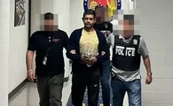  നിഖില്‍ ഗുപ്ത കുറ്റം സമ്മതിച്ചു; ശിക്ഷയില്‍ ഇളവ് തേടി പ്രതിഭാഗം,ശിക്ഷ വിധി മെയ് 29-ന്