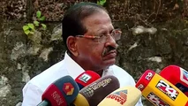 ‘തീക്കൊള്ളികൊണ്ട് തല ചൊറിയരുത്’'ഇത് കോൺഗ്രസിന് ചേർന്നതല്ല'; തെരുവിലെ പോരിനെതിരെ ആഞ്ഞടിച്ച് രാജ്‌മോഹൻ ഉണ്ണിത്താൻ