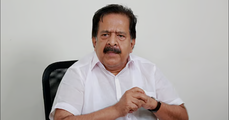 സമ്മർദ്ദതന്ത്രമില്ല, പാർട്ടിക്കൊപ്പം; അച്ചടക്കം പരിഗണിക്കണമെന്ന് ഹൈക്കമാൻഡിനോട് ചെന്നിത്തല പക്ഷം