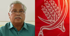 ഇടത് നയങ്ങളിൽ വ്യതിയാനം, ജനവികാരം തിരിച്ചറിയുന്നതിൽ പാളിച്ച, ; തിരുത്തലിനൊരുങ്ങി സി.പി.ഐ