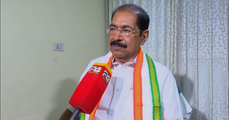 സണ്ണി ജോസഫിനെതിരായ പ്രതിഷേധം: മുസ്ലിം ലീഗിന് പങ്കെന്ന് എൻ.എസ്.യു, ആരോപണം തള്ളി എം.എസ്.എഫ്