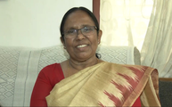 കോൺഗ്രസ് നടത്തുന്ന  കസേരകളി ജനവിധിയോടുള്ള പരിഹാസം; കെ.കെ. ശൈലജ