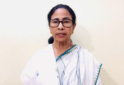 'ബിജെപി പൊതുശത്രു'; ബംഗാളിന്റെ ഐക്യത്തിന് ഇടതുപാര്‍ട്ടികളുമായി ഒന്നിക്കാം;  മമത ബാനര്‍ജി