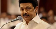 ഡിഎംകെ സഖ്യത്തിൽ ജയിച്ച കോൺഗ്രസ് എംഎൽഎമാർ  നന്ദി പറയാൻ പോലും വന്നില്ല,  ഇടതു കക്ഷികൾ  സൗഹൃദവും വിശ്വാസവും കാത്തുസൂക്ഷിച്ചു ;  കോൺഗ്രസിനെതിരെ  സ്റ്റാലിൻ