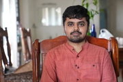 മലപ്പുറം വിഭജിക്കണം, പെൻഷൻ പ്രായം 60 ആക്കണം; സർക്കാരിന് മുന്നിൽ നിർദ്ദേശങ്ങളുമായി തിരൂർ സബ് കളക്ടർ