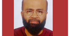 അവയവക്കടത്ത് മാഫിയയുടെ തലവൻ നജീബ് പിടിയിൽ; ഗാസിയാബാദിൽ നിന്ന് പൊക്കി റൂറൽ പോലീസ്; അന്താരാഷ്ട്ര ബന്ധങ്ങളിലും അന്വേഷണം