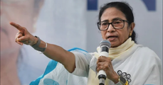 ​ബംഗാളിൽ ബിജെപിക്കെതിരെ പടയൊരുക്കം; ഇടതുപക്ഷത്തെ കൂട്ടുപിടിക്കാൻ മമത, 'ശത്രു ഒന്നാണെന്ന്' ആഹ്വാനം