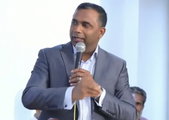 രാഷ്ട്രീയ അനിശ്ചിതത്വം മറുനാടൻ മലയാളികളെ മടുപ്പിക്കുന്നു: സജിമോൻ ആൻ്റണി,  ഫൊക്കാന പ്രസിഡന്റ്.