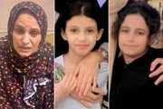 ന്യൂയോര്‍ക്ക്: അമ്മയെയും മക്കളെയും തട്ടിക്കൊണ്ടുപോയി: രക്ഷപ്പെടുത്തിയതെന്ന് മകന്‍, അറസ്റ്റുമായി പോലീസ്