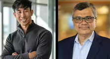 ടെക്സസിൽ ഇന്ത്യൻ വംശജനായ അധ്യാപകന് പ്രത്യേക പരിഗണനയെന്ന് ആരോപിച്ച് ചൈനീസ് പ്രൊഫസർ കോടതിയിൽ 