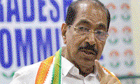 മുഖ്യമന്ത്രി പ്രഖ്യാപനം വൈകിയത് പ്രതിച്ഛായയ്ക്ക് മങ്ങലേല്‍പ്പിച്ചു; വെളുത്തപുക ഉടനുയരുമെന്ന് സണ്ണി ജോസഫ്