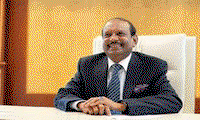 എം എ യൂസഫലി യുഎഇയിലെ സമ്പന്നനായ മലയാളി; ഫോബ്‌സ് മിഡില്‍ഈസ്റ്റ് പട്ടികയില്‍ 5 മലയാളികള്‍