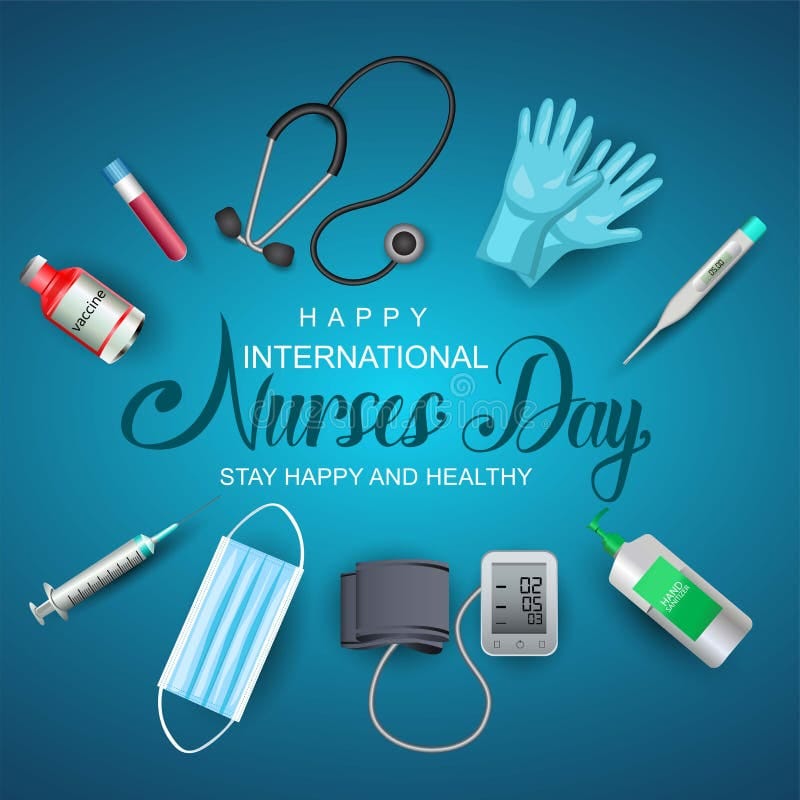 International Nurses Day 2026
