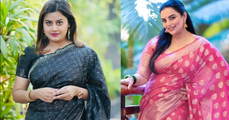 താര സംഘടന ​'അമ്മ'യിൽ അഴിച്ചുപണി; പീഡനാരോപണത്തെത്തുടർന്ന് ട്രഷറർ ഉണ്ണി ശിവപാലിനെ മാറ്റിനിർത്തി, ജോയിന്റ് സെക്രട്ടറി സ്ഥാനം രാജിവച്ച് അൻസിബ ഹസൻ 