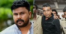 ​നീതി തേടി ഹൈക്കോടതിയിലേക്ക്; അതിജീവിതയ്ക്കായി കൈകോർത്ത് സിവിൽ സമൂഹം, ധനസമാഹരണം തുടങ്ങി