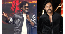 തമിഴ്നാട്ടിൽ നിറയെ പാര്‍ട്ടിയില്‍ നിന്ന് നിറയെ പേര്‍ ട്രൈ ചെയ്തു, കേരളത്തിൽ ഒരേ പാർട്ടിയിൽ നിന്ന് നിറയെ പേർ ട്രൈ ചെയ്യുന്നു ; കേരളത്തിലെ മുഖ്യമന്ത്രി പോരിനെ ട്രോളി തമിഴ് നടൻ ആർ.ജെ. ബാലാജി