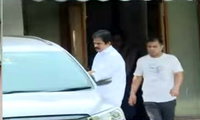കെ.സി വേണുഗോപാലിനെ അടിയന്തരമായി വിളിപ്പിച്ച് രാഹുല്‍ ഗാന്ധി; ഡല്‍ഹിയില്‍ അസാധാരണനീക്കം
