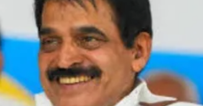 ഹൈക്കമാൻഡ് തീരുമാനത്തെ പൂർണമനസ്സോടെ അംഗീകരിക്കുന്നു: വി.ഡി. സതീശന് ഹൃദയം നിറഞ്ഞ അഭിനന്ദനങ്ങൾ; കെ.സി. വേണുഗോപാൽ