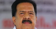 സിഎൽപി യോഗം ഒഴിവാക്കി; രമേശ് ചെന്നിത്തല ഗുരുവായൂർക്ക് പോയി