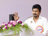 പോരാട്ടം ജാതി വിവേചനത്തിനും സാമൂഹിക അസമത്വത്തിനും എതിരെ: സനാതന പരാമർശത്തിൽ വ്യക്തതവരുത്തി ഉദയനിധി സ്റ്റാലിൻ