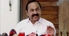 പെട്രോൾ 110 കടന്നു; വിലക്കയറ്റത്തിൽ വിറച്ച് വിപണി: നികുതി ഇളവ് പരിശോധിക്കുമെന്ന് നിയുക്ത മുഖ്യമന്ത്രി വി.ഡി.സതീശൻ