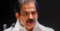 അനാവശ്യ  വിവാദങ്ങളിലേക്ക് വലിച്ചിഴച്ച് ‘പിച്ചിച്ചീന്തുന്നത്’  ഇനിയെങ്കിലും നിര്‍ത്തിക്കൂടേ?  വൈകാരികമായി  പ്രതികരിച്ച്  കെസി വേണുഗോപാല്‍