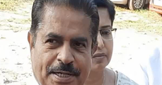 തലസ്ഥാനത്ത് നിർണായക ചർച്ചകള്‍; മന്ത്രിമാരുടെ കാര്യത്തിൽ യുഡിഎഫ് തീരുമാനം നാളെ