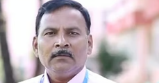 നീറ്റ് പരീക്ഷ പേപ്പര്‍ ചോര്‍ച്ച; മുഖ്യസൂത്രധാരനായ  കെമിസ്ട്രി ലക്ചറര്‍  അറസ്റ്റില്‍