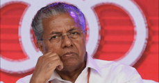 'ധാർഷ്ട്യം തിരിച്ചടിയായി, ശൈലജയെ ഒതുക്കിയതിൽ സ്ത്രീ വോട്ടർമാർക്ക് അതൃപ്തി'; കോഴിക്കോട് ജില്ലാ കമ്മിറ്റിയിലും പിണറായിക്ക് നേരെ കടുത്ത വിമർശനം