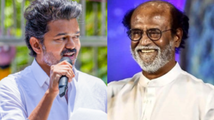 ഈ രീതിയിലുള്ള അഭ്യൂഹങ്ങൾ ഏറെ വേദനിപ്പിച്ചു: താൻ 'അത്തരം രാഷ്ട്രീയത്തിലേക്ക് തരംതാഴുന്ന ഒരാളല്ല'; വ്യക്തമാക്കി  രജനികാന്ത്