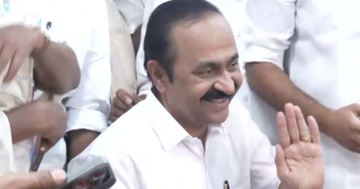 മന്ത്രിമാരും ജില്ലകളും; ഒരു മന്ത്രി പോലും ഇല്ലാതെ നാലു ജില്ലകൾ