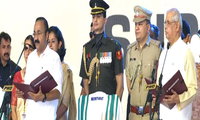 വടശ്ശേരി ദാമോദര മേനോന്‍ സതീശന്‍ എന്ന ഞാന്‍...