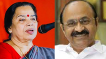 ആശ പ്രവര്‍ത്തകരുടെ ഓണറേറിയം വര്‍ധിപ്പിച്ചതും സ്ത്രീകളുടെ സൗജന്യ ബസ് യാത്രയും സ്വാഗതം ചെയ്ത്   പി കെ ശ്രീമതി:ന്ല്ലത് ആരു ചെയ്താലും അംഗീകരിക്കും