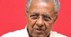 പിണറായി വിജയനെ പ്രതിപക്ഷ നേതൃസ്ഥാനത്ത് നിന്നും മാറ്റണമെന്ന് ആലപ്പുഴ ജില്ലാ സെക്രട്ടറിയേറ്റ്
