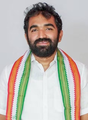 'ചാണ്ടി ഉമ്മൻ മന്ത്രിയാകാൻ ജനം ആഗ്രഹിച്ചു; ജനഹിതം ചിലയിടങ്ങളിൽ പാളിപ്പോകുന്നുവെന്ന് ഓർത്തഡോക്‌സ് സഭ