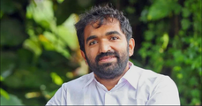 ചാണ്ടി ഉമ്മനെ തഴഞ്ഞതിൽ എ ഗ്രൂപ്പിൽ അമർഷം പുകയുന്നു; ഹൈക്കമാൻഡിനെ വിയോജിപ്പറിയിച്ച് നേതാക്കൾ