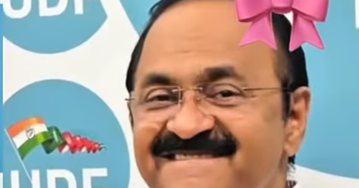സോഷ്യല് മീഡിയ തൂക്കിയ 'പൂക്കി എക്സ്പ്രഷൻ'; വൈറല് വിഡിയോയില് പ്രതികരണവുമായി മുഖ്യമന്ത്രി