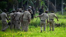 തൃശ്ശൂർ മുണ്ടത്തിക്കോട് വെടിക്കെട്ടപകടം; സ്വമേധയാ ഹർജി ഫയലിൽ സ്വീകരിച്ച് ഹൈക്കോടതി