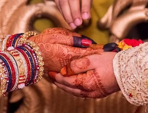 അവിഹിതം അമേരിക്കയിൽ (അമേരിക്കൻ വീക്ഷണം)