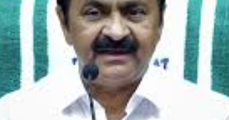 വന്ദേമാതരം പൂര്‍ണമായി പാടുമെന്ന് അറിയില്ലായിരുന്നു, ലോക്ഭവനാണ് തീരുമാനിച്ചത്: മുഖ്യമന്ത്രി വിഡി സതീശന്‍