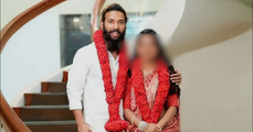 കുംഭമേള വൈറൽ താരത്തിന്റെ ഭർത്താവിന്റെ അറസ്റ്റ് തടഞ്ഞ ഇടക്കാല ഉത്തരവ് ഹൈക്കോടതി നീട്ടി; ഹർജിയെ എതിർത്ത് മധ്യപ്രദേശ് സർക്കാർ