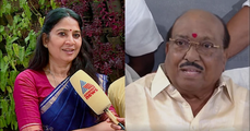 വെള്ളാപ്പള്ളിക്കെതിരെ കോടതിയിലേക്ക്; പാർട്ടി അനുമതി തേടി യു. പ്രതിഭ, സുധാകരനെതിരെയും രൂക്ഷവിമർശനം
